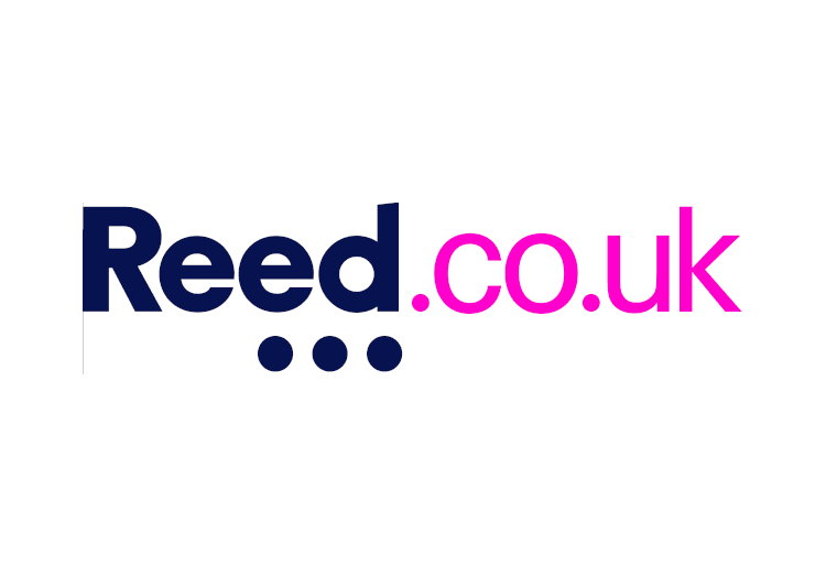 CMA Recruitment Group